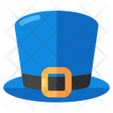 پیش‌نمایش فایل magician-hat-10391593 از پک هتل و تور تعطیلات