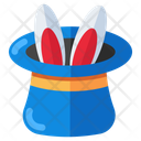پیش‌نمایش فایل magician-hat-10391614 از پک هتل و تور تعطیلات