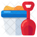 پیش‌نمایش فایل mud-pail-10391616 از پک هتل و تور تعطیلات