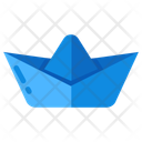 پیش‌نمایش فایل paper-boat-10391635 از پک هتل و تور تعطیلات
