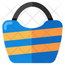 پیش‌نمایش فایل purse-10391639 از پک هتل و تور تعطیلات