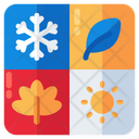 پیش‌نمایش فایل seasons-10391620 از پک هتل و تور تعطیلات