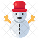 پیش‌نمایش فایل snowman-10391580 از پک هتل و تور تعطیلات