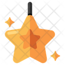 پیش‌نمایش فایل star-light-10391574 از پک هتل و تور تعطیلات