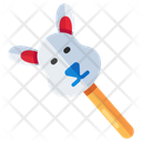 پیش‌نمایش فایل stick-toy-10391638 از پک هتل و تور تعطیلات
