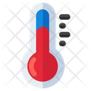 پیش‌نمایش فایل temperature-measurement-10391608 از پک هتل و تور تعطیلات