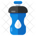 پیش‌نمایش فایل water-bottle-10391630 از پک هتل و تور تعطیلات