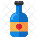 پیش‌نمایش فایل wine-bottle-10391632 از پک هتل و تور تعطیلات