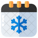 پیش‌نمایش فایل winter-season-10391619 از پک هتل و تور تعطیلات