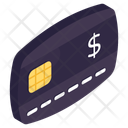 پیش‌نمایش فایل atm-card-10401331 از پک کسب و کار و مالی