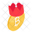 پیش‌نمایش فایل bitcoin-10401375 از پک کسب و کار و مالی