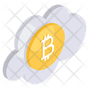 پیش‌نمایش فایل cloud-bitcoin-10401424 از پک کسب و کار و مالی