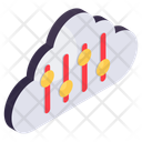 پیش‌نمایش فایل cloud-equalizer-10401383 از پک کسب و کار و مالی