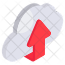 پیش‌نمایش فایل cloud-upload-10401407 از پک کسب و کار و مالی