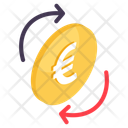 پیش‌نمایش فایل currency-exchange-10401351 از پک کسب و کار و مالی