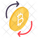 پیش‌نمایش فایل currency-exchange-10401394 از پک کسب و کار و مالی