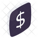 پیش‌نمایش فایل dollar-coin-10401300 از پک کسب و کار و مالی