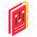 پیش‌نمایش فایل equalizer-book-10401415 از پک کسب و کار و مالی