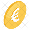 پیش‌نمایش فایل euro-coin-10401340 از پک کسب و کار و مالی
