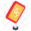 پیش‌نمایش فایل financial-board-10401367 از پک کسب و کار و مالی