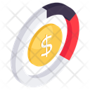 پیش‌نمایش فایل financial-chart-10401353 از پک کسب و کار و مالی