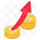 پیش‌نمایش فایل financial-chart-10401358 از پک کسب و کار و مالی