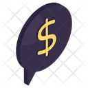 پیش‌نمایش فایل financial-chat-10401339 از پک کسب و کار و مالی