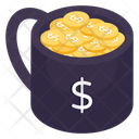 پیش‌نمایش فایل financial-cup-10401421 از پک کسب و کار و مالی