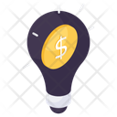پیش‌نمایش فایل financial-idea-10401359 از پک کسب و کار و مالی