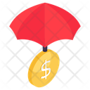 پیش‌نمایش فایل financial-insurance-10401373 از پک کسب و کار و مالی
