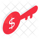 پیش‌نمایش فایل financial-key-10401402 از پک کسب و کار و مالی