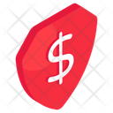 پیش‌نمایش فایل financial-security-10401368 از پک کسب و کار و مالی