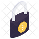 پیش‌نمایش فایل financial-security-10401390 از پک کسب و کار و مالی