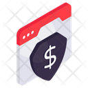 پیش‌نمایش فایل financial-security-10401417 از پک کسب و کار و مالی