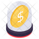 پیش‌نمایش فایل financial-siren-10401386 از پک کسب و کار و مالی