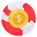 پیش‌نمایش فایل global-money-10401385 از پک کسب و کار و مالی