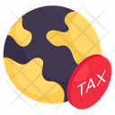 پیش‌نمایش فایل global-tax-10401301 از پک کسب و کار و مالی