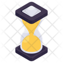 پیش‌نمایش فایل hourglass-10401442 از پک کسب و کار و مالی