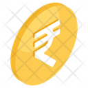 پیش‌نمایش فایل indian-rupee-10401364 از پک کسب و کار و مالی