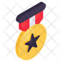 پیش‌نمایش فایل medal-10401430 از پک کسب و کار و مالی