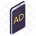 پیش‌نمایش فایل mobile-ad-10401302 از پک کسب و کار و مالی