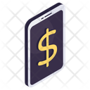 پیش‌نمایش فایل mobile-money-10401356 از پک کسب و کار و مالی