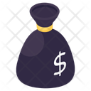 پیش‌نمایش فایل money-bag-10401307 از پک کسب و کار و مالی