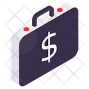 پیش‌نمایش فایل money-briefcase-10401304 از پک کسب و کار و مالی