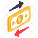 پیش‌نمایش فایل money-direction-10401310 از پک کسب و کار و مالی