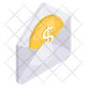 پیش‌نمایش فایل money-envelope-10401361 از پک کسب و کار و مالی