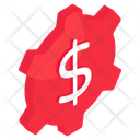 پیش‌نمایش فایل money-management-10401315 از پک کسب و کار و مالی