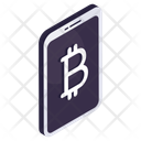 پیش‌نمایش فایل online-bitcoin-10401408 از پک کسب و کار و مالی