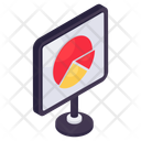 پیش‌نمایش فایل online-data-analytics-10401326 از پک کسب و کار و مالی
