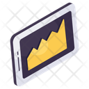 پیش‌نمایش فایل online-data-analytics-10401369 از پک کسب و کار و مالی